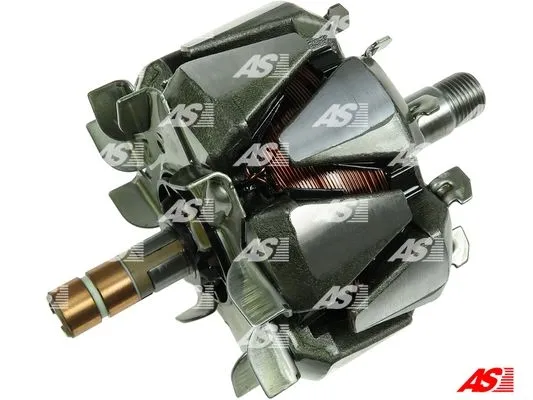 ar3002-wirnik-alternatora-producent-czesci-as-pl