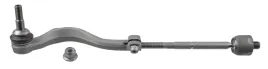 lmi44833-drazek-kier-bmw-2-u06-x1-u11-1-5-electric-11-21-le-z-koncow
