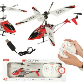 helikopter-zdalnie-sterowany-na-pilota-rc-syma-s107h-2-4ghz-rtf-czerwony