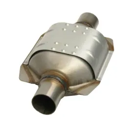 27-6151-katalizator-uniwersalny-cer-owalny-do-1500ccm-e2-45