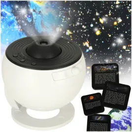 projektor-gwiazd-nieba-lampka-nocna-led-usb-planetarium-planety-12-dyskow