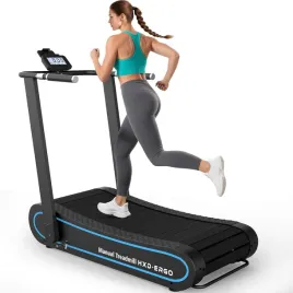 bieznia-bez-napedu-skladana-hxd-ergo-2w1-lcd-do-chodzenia-i-biegania-150-kg