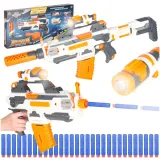 karabin-blaster-modular-4w1-30-strzalek