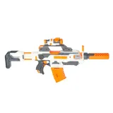 karabin-blaster-modular-4w1-30-strzalek-stan-nowy