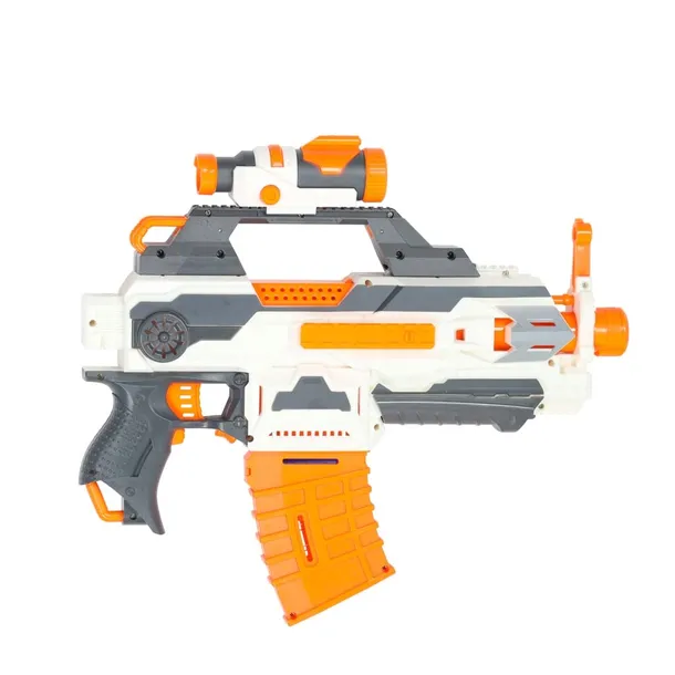 karabin-blaster-modular-4w1-30-strzalek-bohater-inny