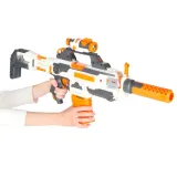 karabin-blaster-modular-4w1-30-strzalek-marka-ikonka