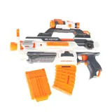 karabin-blaster-modular-4w1-30-strzalek-stan-opakowania-oryginalne