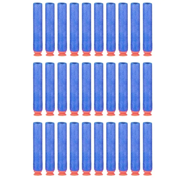karabin-blaster-modular-4w1-30-strzalek-waga-z-opakowaniem-0-9-kg