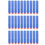 karabin-blaster-modular-4w1-30-strzalek-waga-z-opakowaniem-0-9-kg