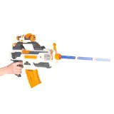 karabin-blaster-modular-4w1-30-strzalek-seria-karabin-blaster-modular-4w1-30-strzalek