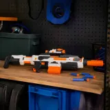 karabin-blaster-modular-4w1-30-strzalek-minimalny-wiek-dziecka-3