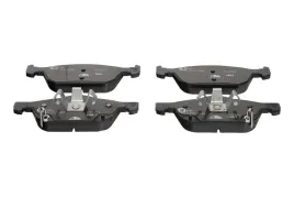 13-0460-7284-ate-klocki-ham-honda-p-civic-10-18-i-vtec-16-22-i-dtec-1