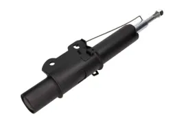 mga-5766-amortyzator-db-p-sprinter-06-413-524