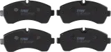 klocki-ham-db-p-sprinter-06-