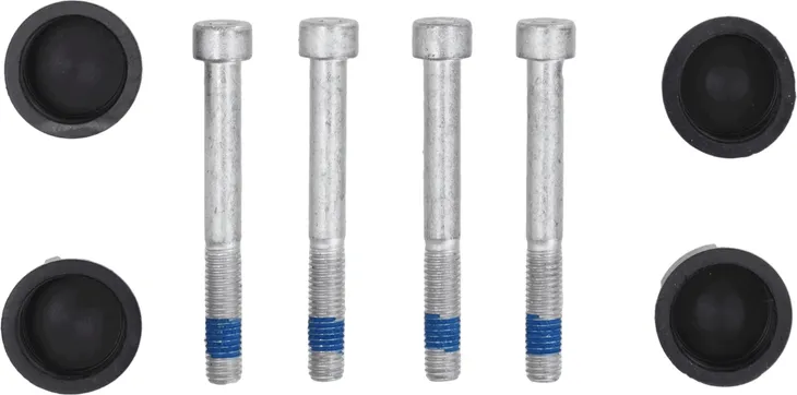 klocki-ham-db-p-sprinter-06-jakosc-czesci-zgodnie-z-gvo-q-oryginal-z-logo-producenta-czesci-oem-oes