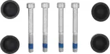 klocki-ham-db-p-sprinter-06-jakosc-czesci-zgodnie-z-gvo-q-oryginal-z-logo-producenta-czesci-oem-oes