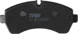 klocki-ham-db-p-sprinter-06-waga-z-opakowaniem-2-kg