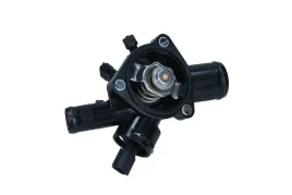 67-0124-termostat-renault-modus-12-108c-z-obudowa-i-czujnikiem-maxgear