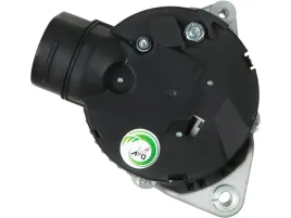 a0779s-alternator-audi-80-100-a4-a6-a8-2-3-2-8-91-05