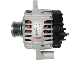 a3321-alternator-as-pl