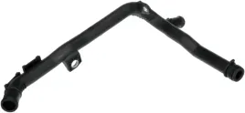 02-2831-gts-przewod-ukladu-chlodzenia-audi-a1-1-6-audi-a1-sportback-1-6