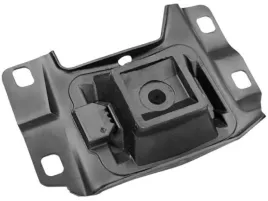 7141300004-poduszka-skrz-bieg-ford-focus