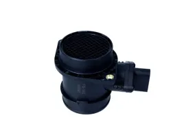 fs-142-przeplywomierz-powietrza-vw-18t