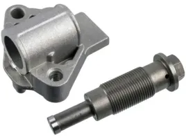 47677-feb-napinacz-lancucha-rozrzadu-db-m270-m274