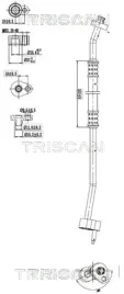 901016005-przewod-klimatyzacji-ford-focus-iii-c-max-12-20