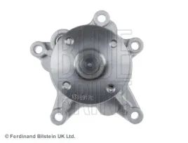 adg09162-blp-pompa-wody-hyundai-i20-i30-14-16