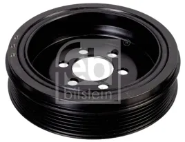 fe174699-kolo-pasowe-walu-korbowego-bmw-16-20-x1-x4-f20-f34