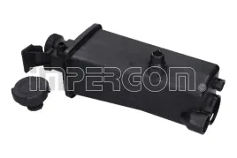 im-44113-zbiornik-wyrownawczy-bmw-3x3x5