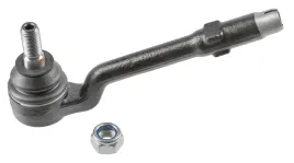 27106-02-lmi-konc-dr-kier-bmw-x5-e53-00-le-pr