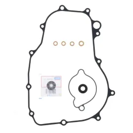 zestaw-naprawczy-pompy-wody-honda-crf-250-r-rx-athena-or-p400210475014