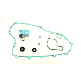 zestaw-naprawczy-pompy-wody-honda-crf-450r-athena-or-p400210475009