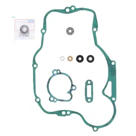 zestaw-naprawczy-pompy-wody-kawasaki-kx-125-athena-or-p400250475005