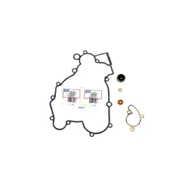 zestaw-naprawczy-pompy-wody-ktm-sx-85-athena-or-p400270475003