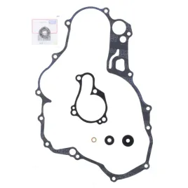 zestaw-naprawczy-pompy-wody-yamaha-yzf-450-athena-or-p400485475012