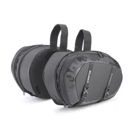 torby-sakwy-boczne-kappa-40-52l-k-drifter-or-dr05
