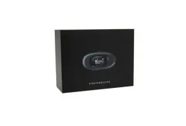 interkom-motocyklowy-5r-lite-bluetooth-5-1-sena-or-5rlite-01d
