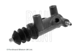 adt33682-blp-silownik-sprz-toyota-yaris-10-13-vvti-05-
