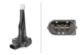 6pr013680-141-czujnik-poziomu-oleju-bmw-1-f20-15-15-