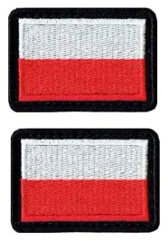 polska-flaga-na-mundur-wz2010-us-21-us-22-psp-sg-sw-naszywka-rzep-2-szt