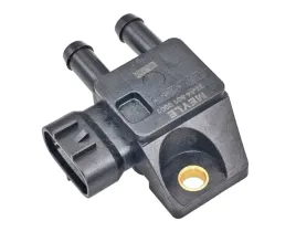 37-148010001-meyle-czujnik-cisn-spalin-kia-ceed-14-16-12-