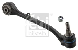fe26138-wahacz-zawieszenia-kola-przod-p-dol-z-tylu-pasuje-do-bmw-x3-e83