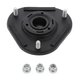 sm1009-poduszka-amort-toyota-p-auris-1-33-1-8-03-07-09-12-le-pr