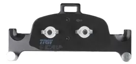 klocki-ham-audi-p-a4-a5-q5-20-30-tdi-15-