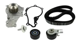 vkmc-03259-skf-zestaw-rozrzadu-peugeot-16hdi-05-
