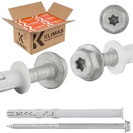 kolki-rozporowe-ramowe-12x260-mm-z-kolnierzem-200-szt-leb-podkladkowy-torx