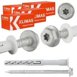 kolki-rozporowe-ramowe-10x260-mm-z-kolnierzem-100-szt-leb-podkladkowy-torx